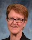 Karen Ruhleder