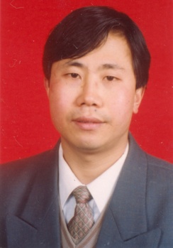 Xionglun Liu