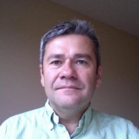 Bogdan Leu