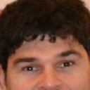 Guillaume Chevrel