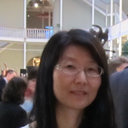 Xiaojie Wang