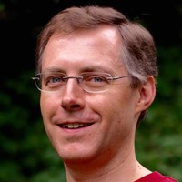 Bruce Lowekamp