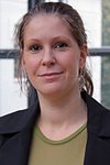 Linea Kjellsdotter