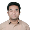 Arjun Sinkemani