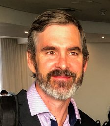 John D. Bolten