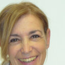 Irit Rosenblatt