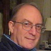 William A. Woods