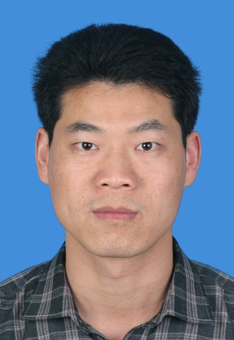 Jun Fan