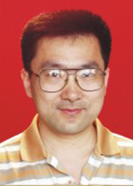 Qiang Wu