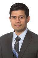 Thilanga P. Liyana-Arachchi