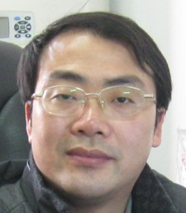 Luoxing Li
