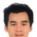 Manh Hung Tran