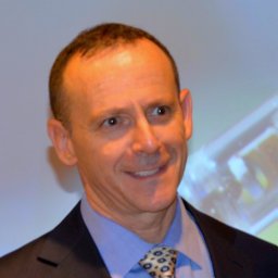 Hilton M. Kaplan