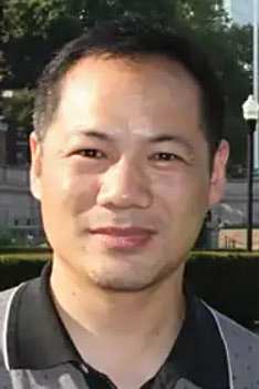 Jinyuan Liu