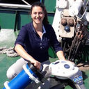 Marinella Passarella