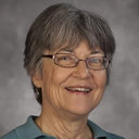 Karen C Holden