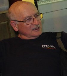 Leonid B. Katsnelson