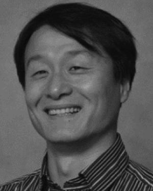 Byeong-Yeul Lee