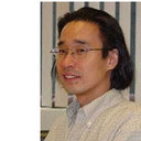Joonsoo Kang