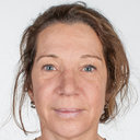 Beate Becker-Ziaja