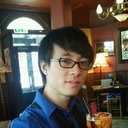 Ryan Li