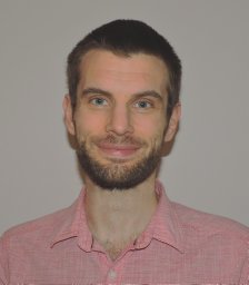 Soren Scholvin