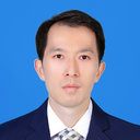 Yang Chen