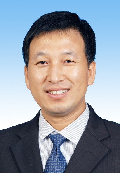 Zanli Jiang