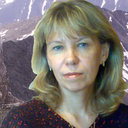 Olga S. Brovko