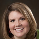 Brianna M Magnusson