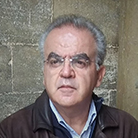 Psycharis Vassilis