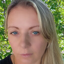 Antoaneta E. Stefanova