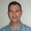 Ralph Maessen