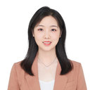 Yidi Chen