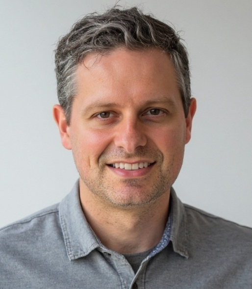 Thomas Frazier