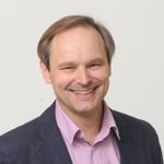 Thomas Schmülling