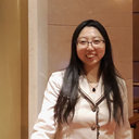 Guang Kun Zhang