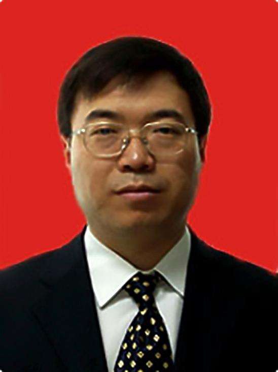 Jianfeng Ma