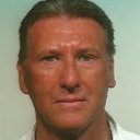Fulvio Kette
