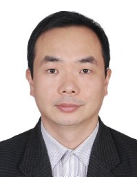 Xinfeng Guo