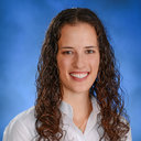 Candace Nayman