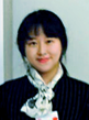 Yuxiao Zhang