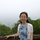 Xuezhi Zuo