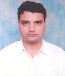 Randeep Singh