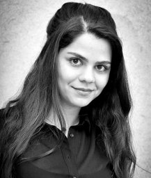 Ghiassian Susan Dina