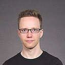 Ville Rimpilainen