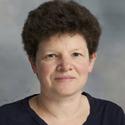 Susan Margaret Shirreffs