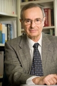 Clive Derrick L J