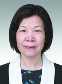 Lianping Yang