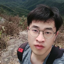 Yewei Xie